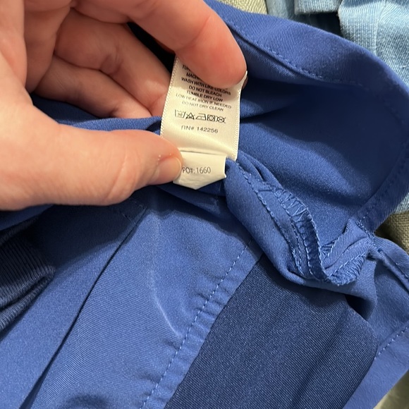 Figs - Picture 7 of 7